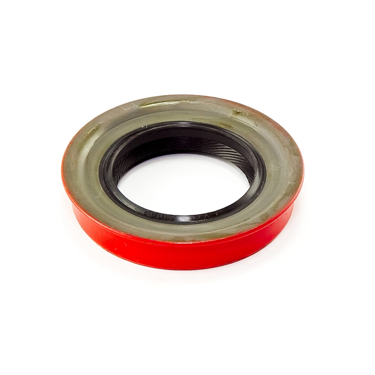 Transfer Case Output Seal Rear Yoke 1987-1995 Jeep Wrangler YJ 1988-1996 Cherokee XJ 1987-1992 Comanche MJ And 1993-1995 OMIX