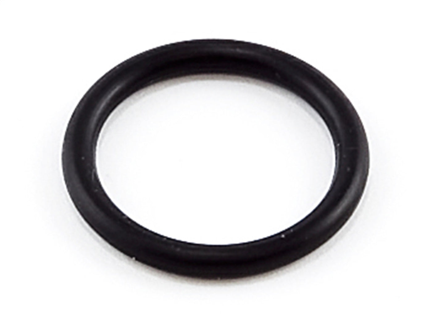 Transfer Case Selector Shaft O-Ring 1987-1995 Jeep Wrangler YJ 1997-2006 Wrangler TJ And 2004-2006 Wrangler Unlimited Lj OMIX
