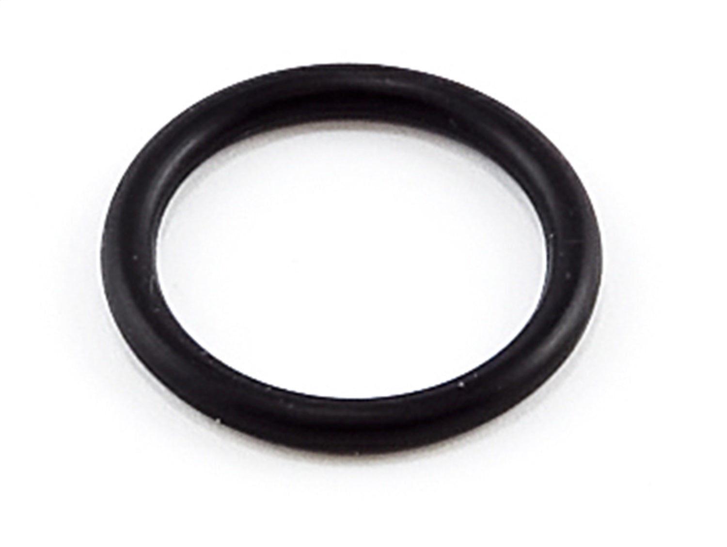 Transfer Case Selector Shaft O-Ring 1987-1995 Jeep Wrangler YJ 1997-2006 Wrangler TJ And 2004-2006 Wrangler Unlimited Lj OMIX