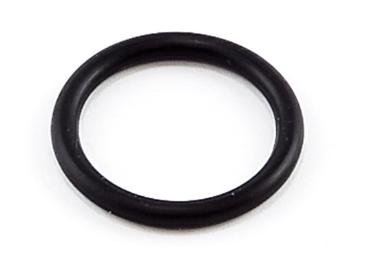 Transfer Case Selector Shaft O-Ring 1987-1995 Jeep Wrangler YJ 1997-2006 Wrangler TJ And 2004-2006 Wrangler Unlimited Lj OMIX