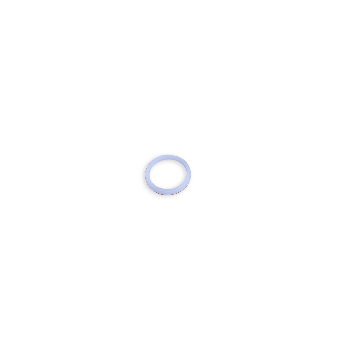 Transfer Case Selector Shaft Seal 1987-1995 Jeep Wrangler YJ 1997-2006 Wrangler TJ And 2004-2006 Wrangler Unlimited Lj OMIX