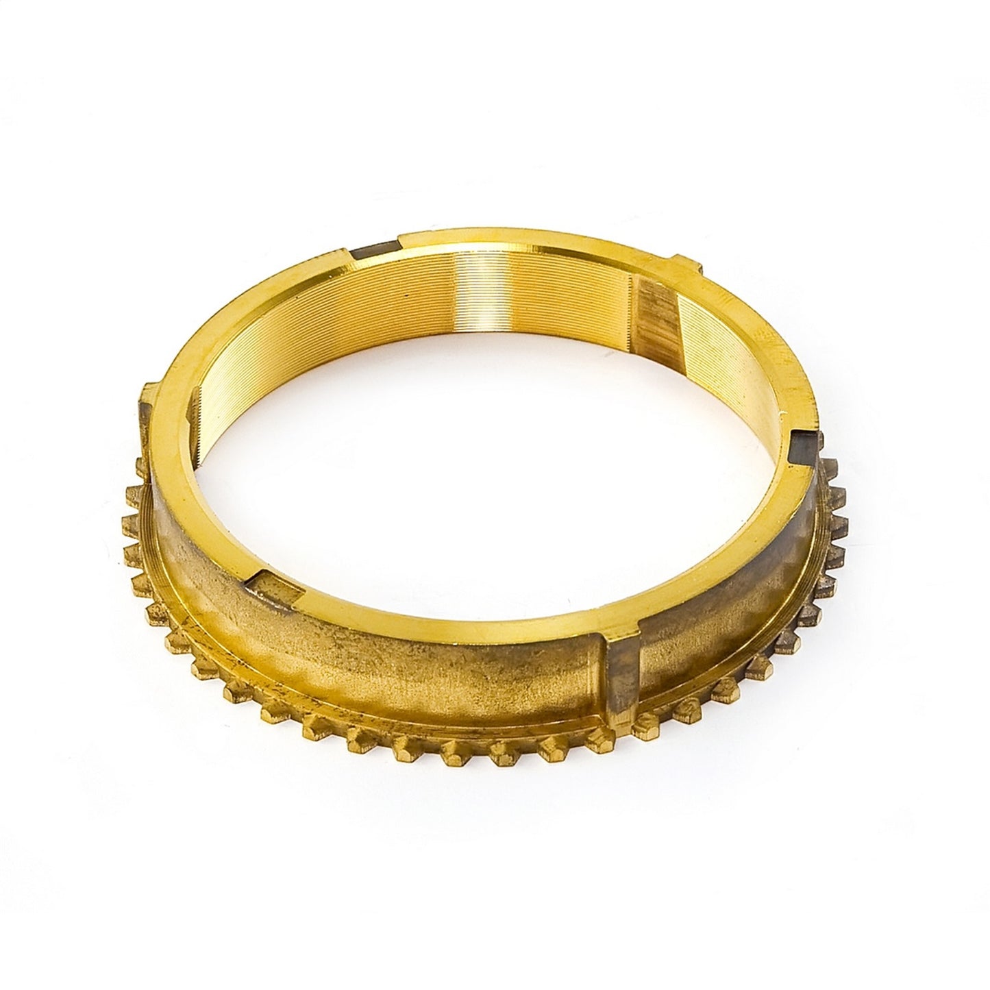Transfer Case Shift Mode Synchronizer Blocking Ring Dana 30 1987-1995 Jeep Wrangler YJ OMIX