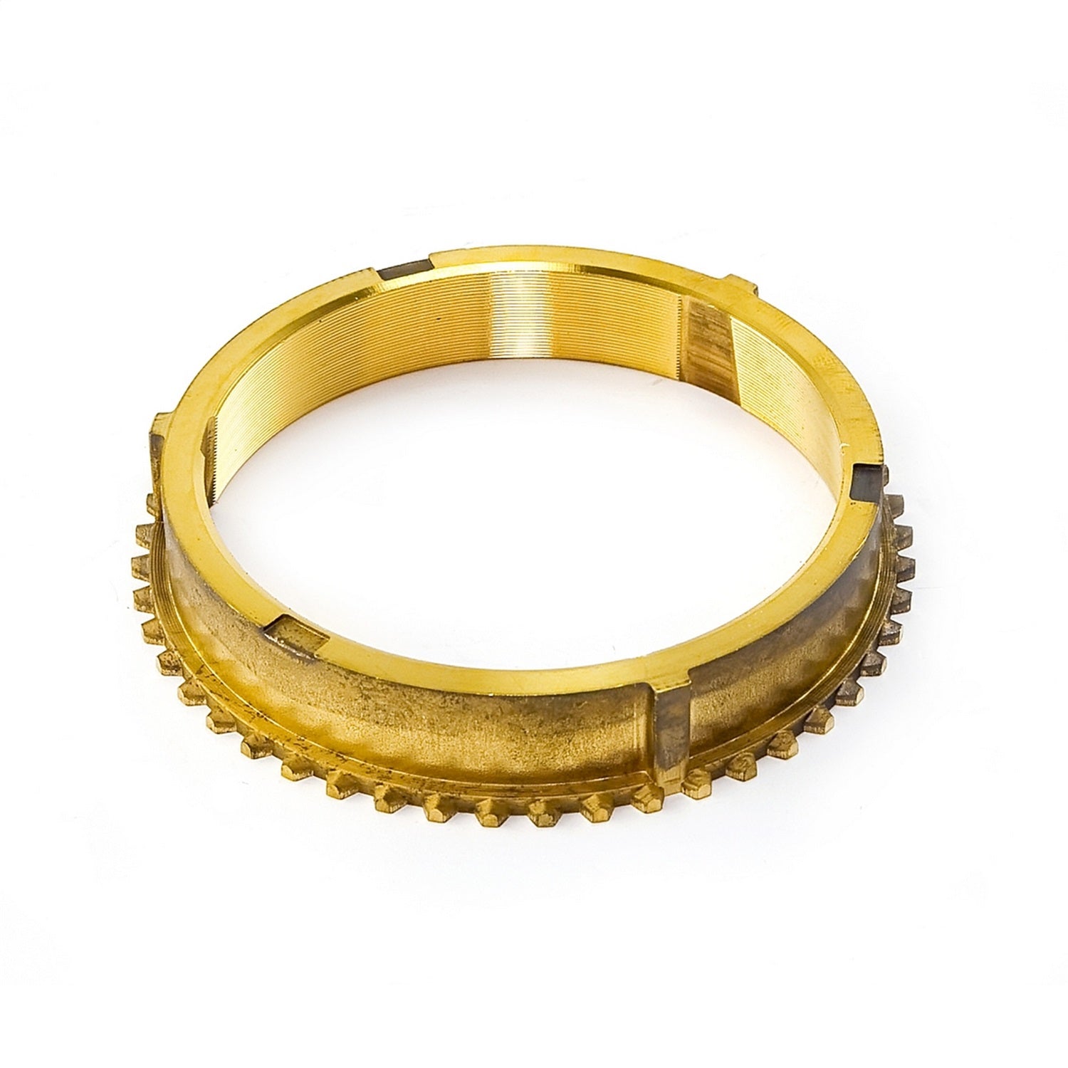 Transfer Case Shift Mode Synchronizer Blocking Ring Dana 30 1987-1995 Jeep Wrangler YJ OMIX