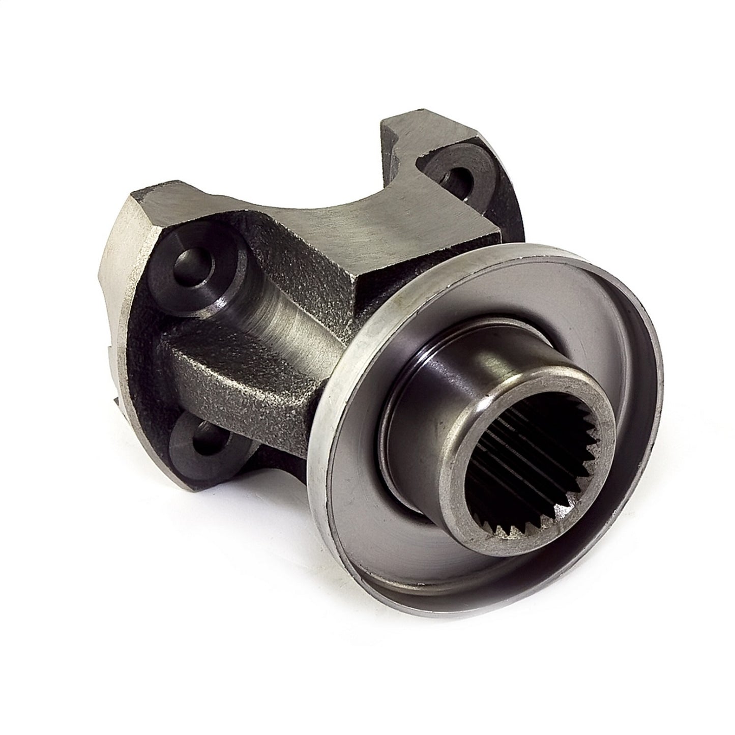 Transfer Case Yoke Rear Dana 30/35/44 Output 1987-1995 Jeep Wrangler YJ OMIX
