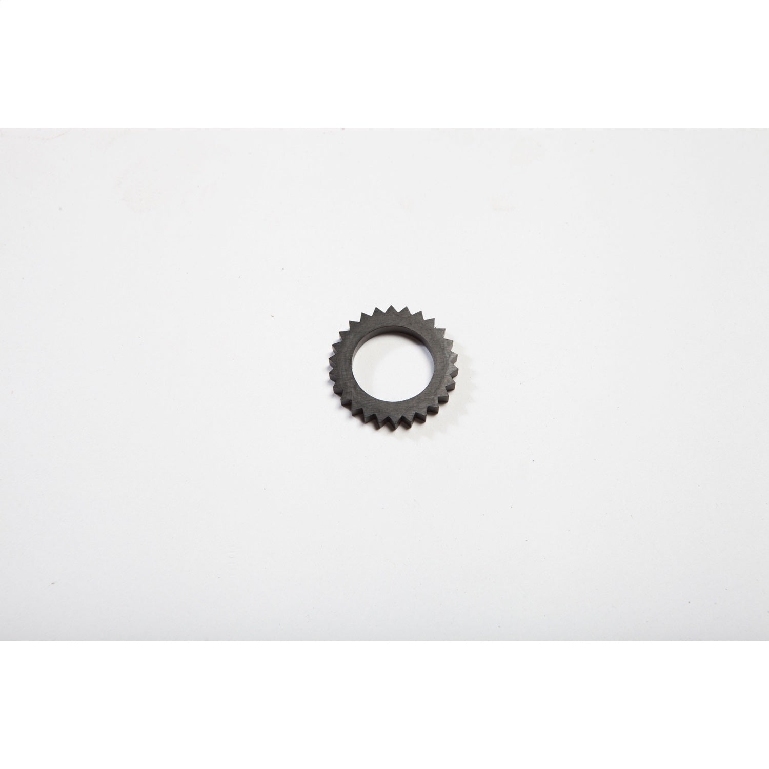 Transfer Case Output Yoke Washer Front Dana 30 Reverse OMIX