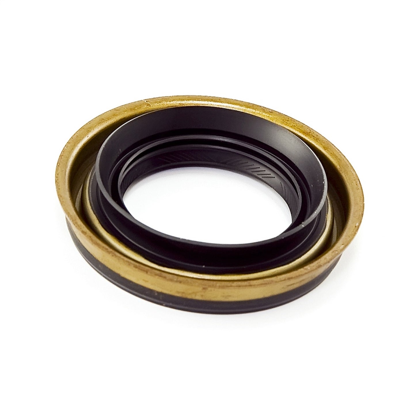 Transfer Case Output Seal Front Dana 30/35/44 8.25 Inch 10-Bolt Reverse 1987-1995 Jeep Wrangler YJ 1997-2006 Wrangler TJ And 2004-2006 Wrangler Unlimited Lj OMIX