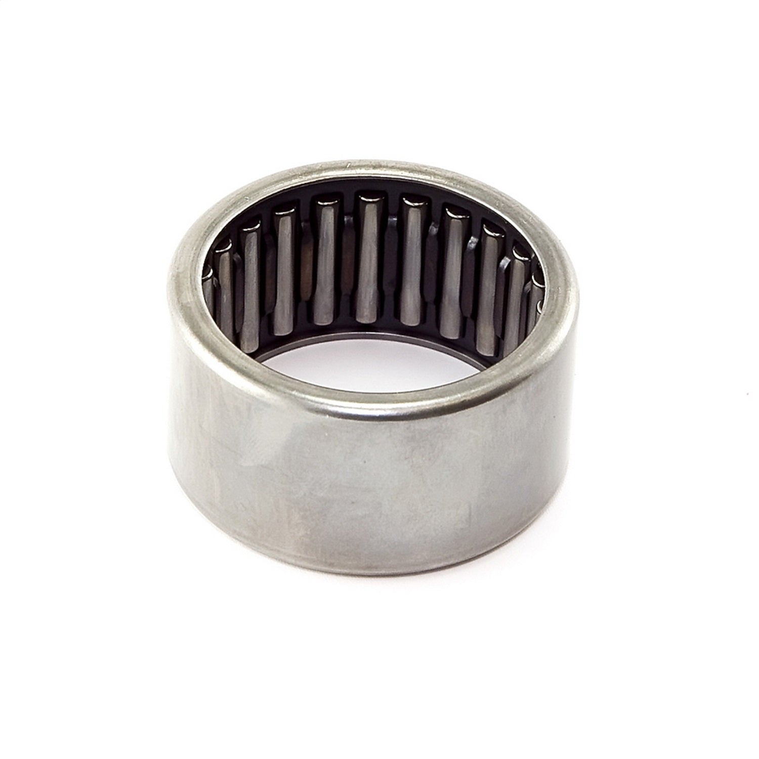 Transfer Case Output Shaft Bearing Rear 1987-1995 Jeep Wrangler YJ 1997-2006 Wrangler TJ And 2004-2006 Wrangler Unlimited Lj OMIX