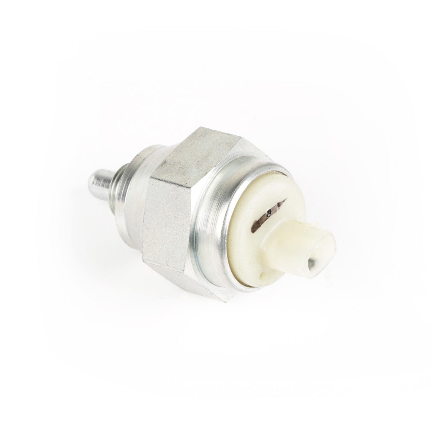 Transfer Case Switch 5 Position 07-17 Wrangler JK 03-06 Wrangler TJ Equipped With The NV241OR Transfer Case OMIX-1