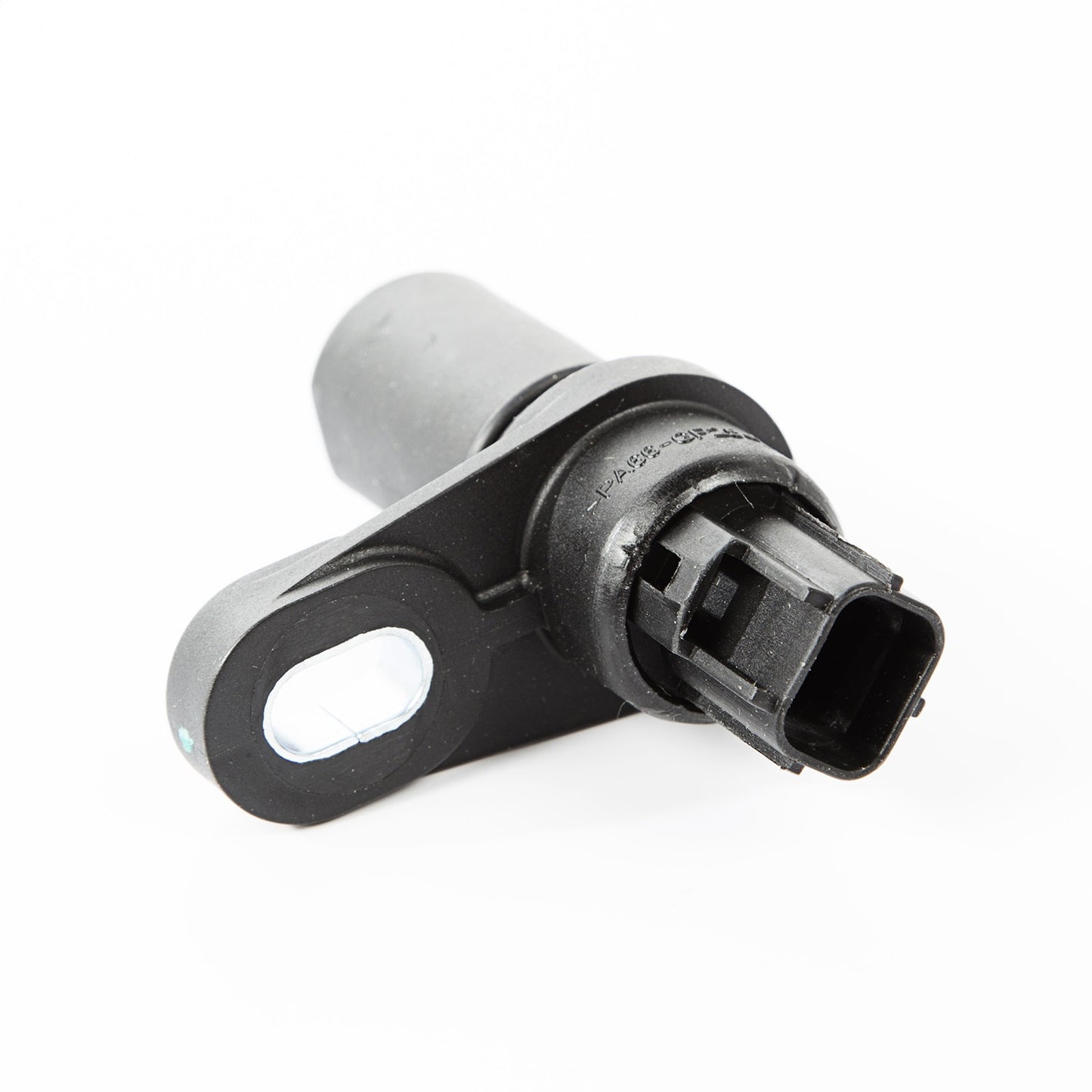 Transmission Input Speed Sensor 1999-2004 Jeep Grand Cherokee WJ 2005-2013 Grand Cherokee Wk 2002-2007 Liberty KJ OMIX