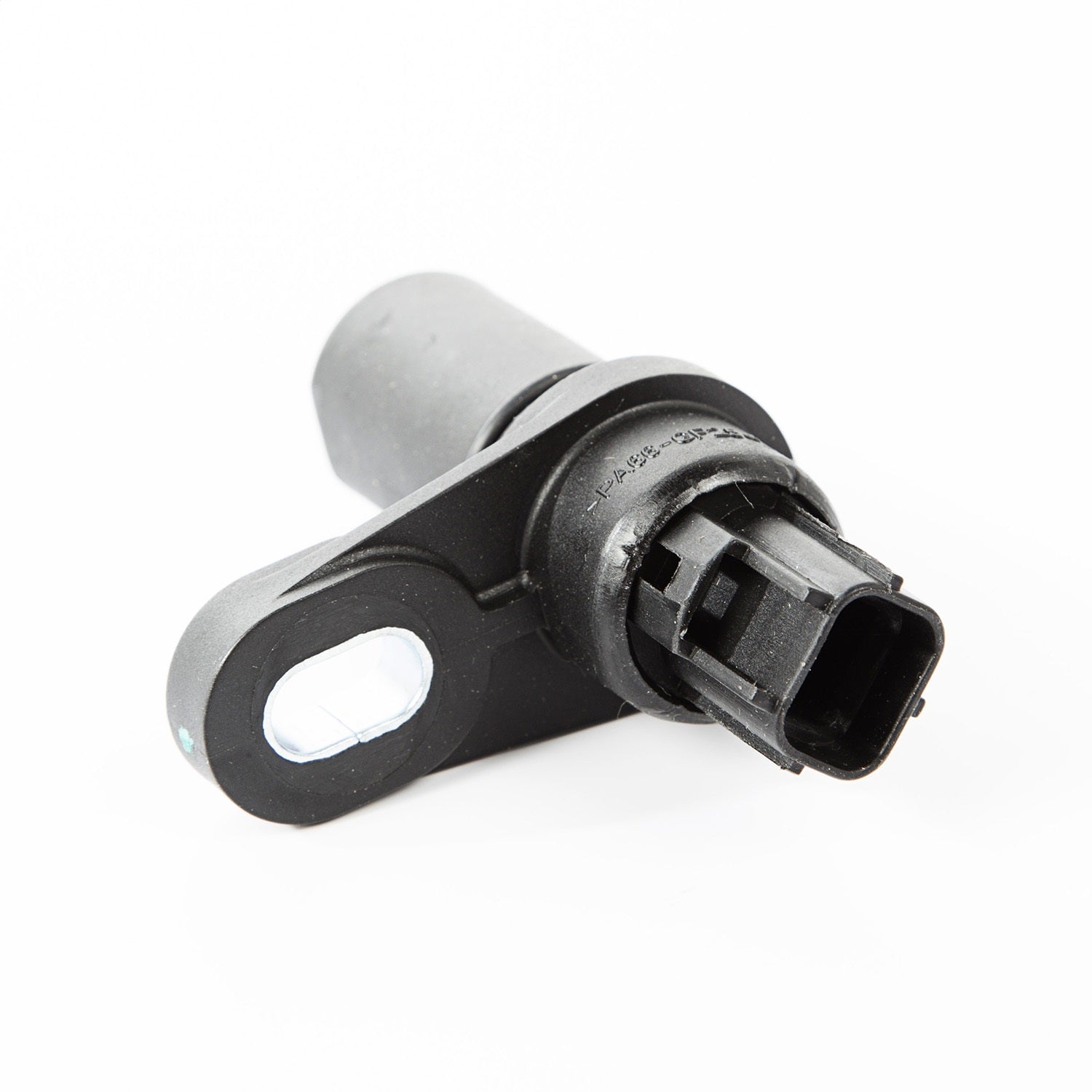 Transmission Input Speed Sensor 1999-2004 Jeep Grand Cherokee WJ 2005-2013 Grand Cherokee Wk 2002-2007 Liberty KJ OMIX