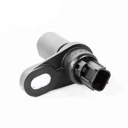 Transmission Input Speed Sensor 1999-2004 Jeep Grand Cherokee WJ 2005-2013 Grand Cherokee Wk 2002-2007 Liberty KJ OMIX