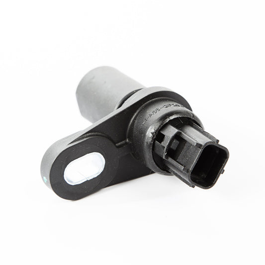 Transmission Input Speed Sensor 1999-2004 Jeep Grand Cherokee WJ 2005-2013 Grand Cherokee Wk 2002-2007 Liberty KJ OMIX