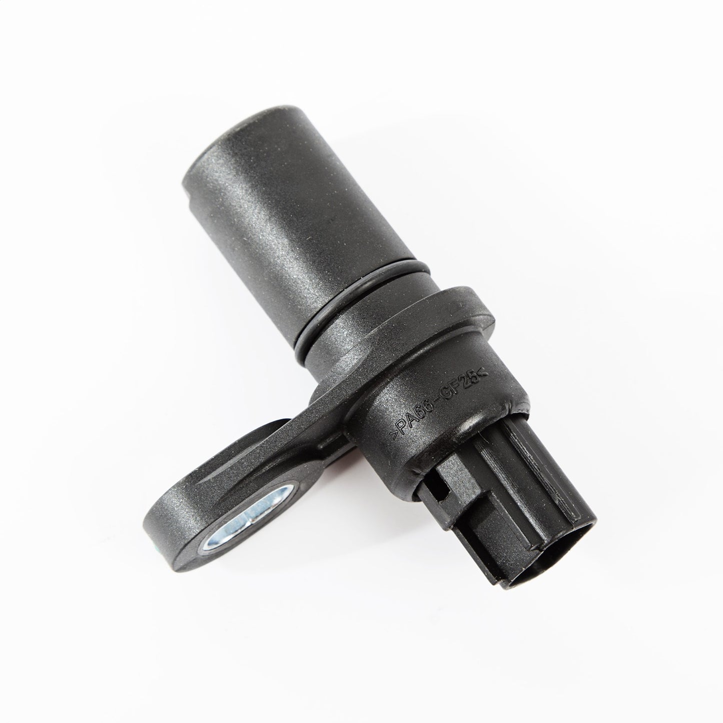 Transmission Input Speed Sensor 1999-2004 Jeep Grand Cherokee WJ 2005-2013 Grand Cherokee Wk 2002-2007 Liberty KJ OMIX-1