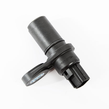 Transmission Input Speed Sensor 1999-2004 Jeep Grand Cherokee WJ 2005-2013 Grand Cherokee Wk 2002-2007 Liberty KJ OMIX-1