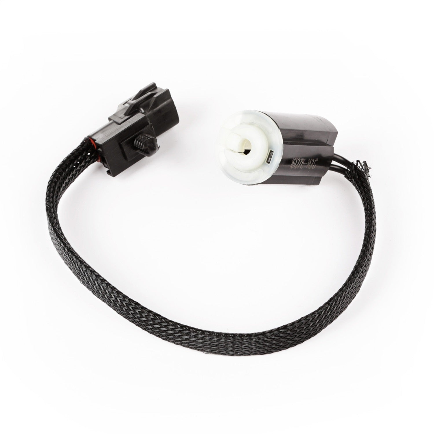 Clutch Pedal Position Sensor 1997-2006 Jeep Wrangler TJ And 2004-2006 Wrangler Unlimited Lj OMIX