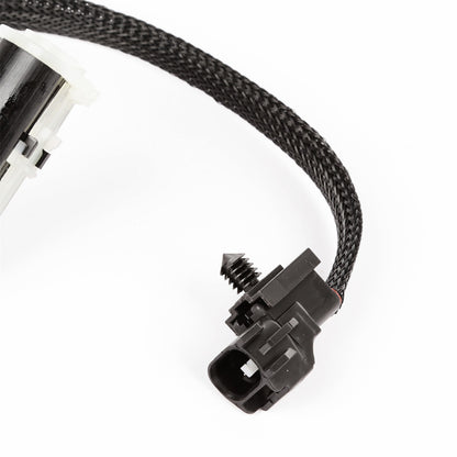Clutch Pedal Position Sensor 1997-2006 Jeep Wrangler TJ And 2004-2006 Wrangler Unlimited Lj OMIX-1