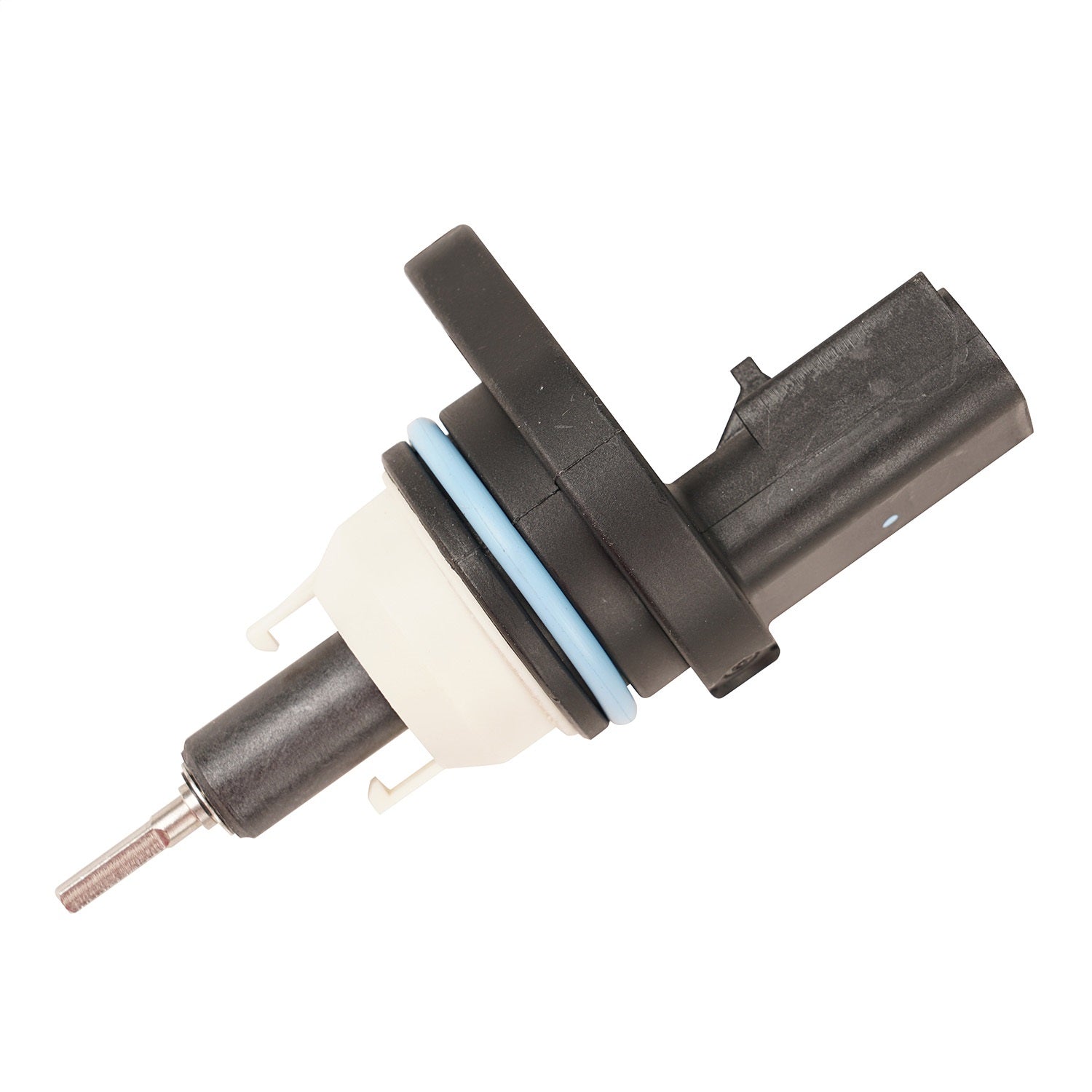 Speed Sensor T-Case 1998-2006 Jeep Wrangler TJ 2004-2006 Wrangler Unlimited Lj 1998-2001 Cherokee XJ And OMIX