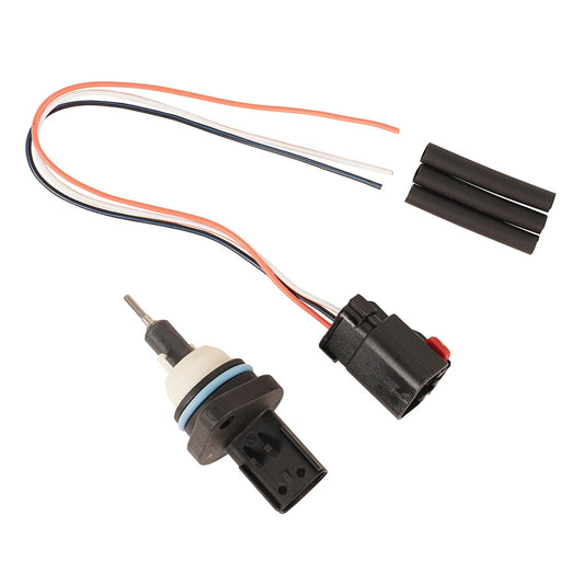 Speed Sensor Kit 1992-1995 Jeep Wrangler YJ 1993-1996 Cherokee XJ And 1993-1996 Grand Cherokee ZJ OMIX