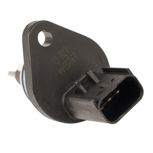 Speed Sensor Kit 1992-1995 Jeep Wrangler YJ 1993-1996 Cherokee XJ And 1993-1996 Grand Cherokee ZJ OMIX-1