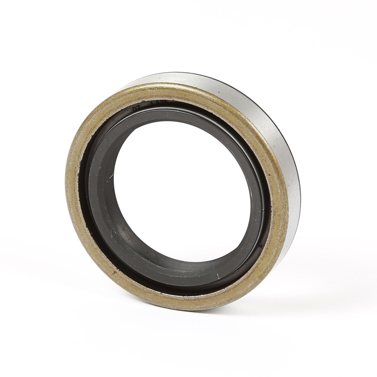 Transfer Case Output Seal Fits The Front Or Rear Output Shaft On 80-83 Cherokee / Wagoneer 80-87 J-Series OMIX