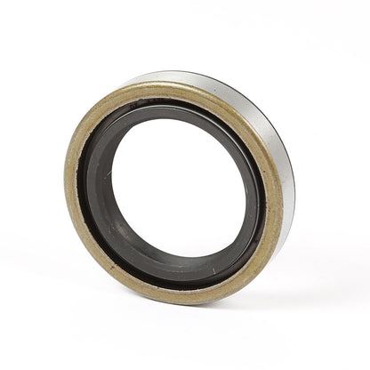 Transfer Case Output Seal Fits The Front Or Rear Output Shaft On 80-83 Cherokee / Wagoneer 80-87 J-Series OMIX