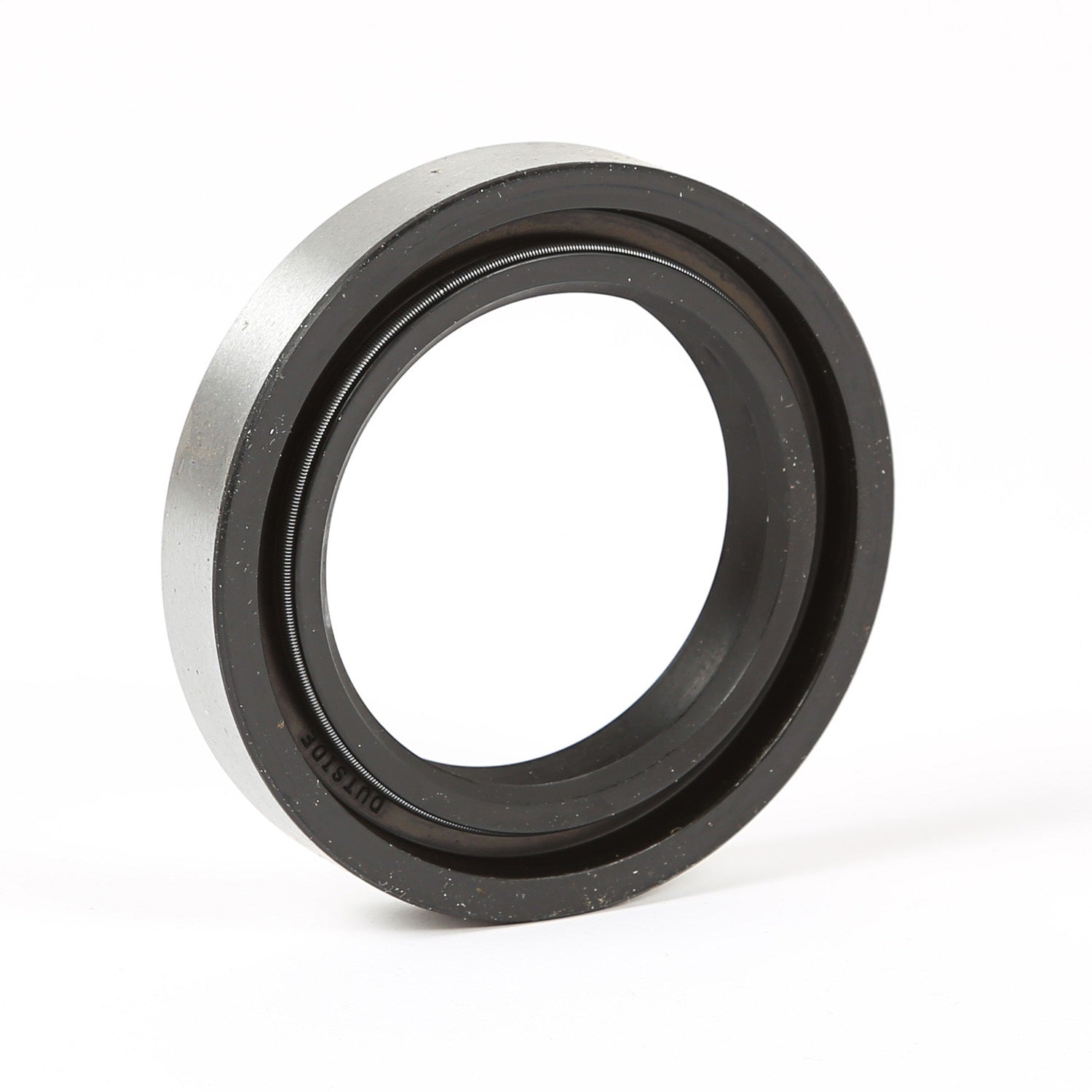Transfer Case Output Seal Fits The Front Or Rear Output Shaft On 80-83 Cherokee / Wagoneer 80-87 J-Series OMIX-1
