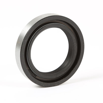 Transfer Case Output Seal Fits The Front Or Rear Output Shaft On 80-83 Cherokee / Wagoneer 80-87 J-Series OMIX-1