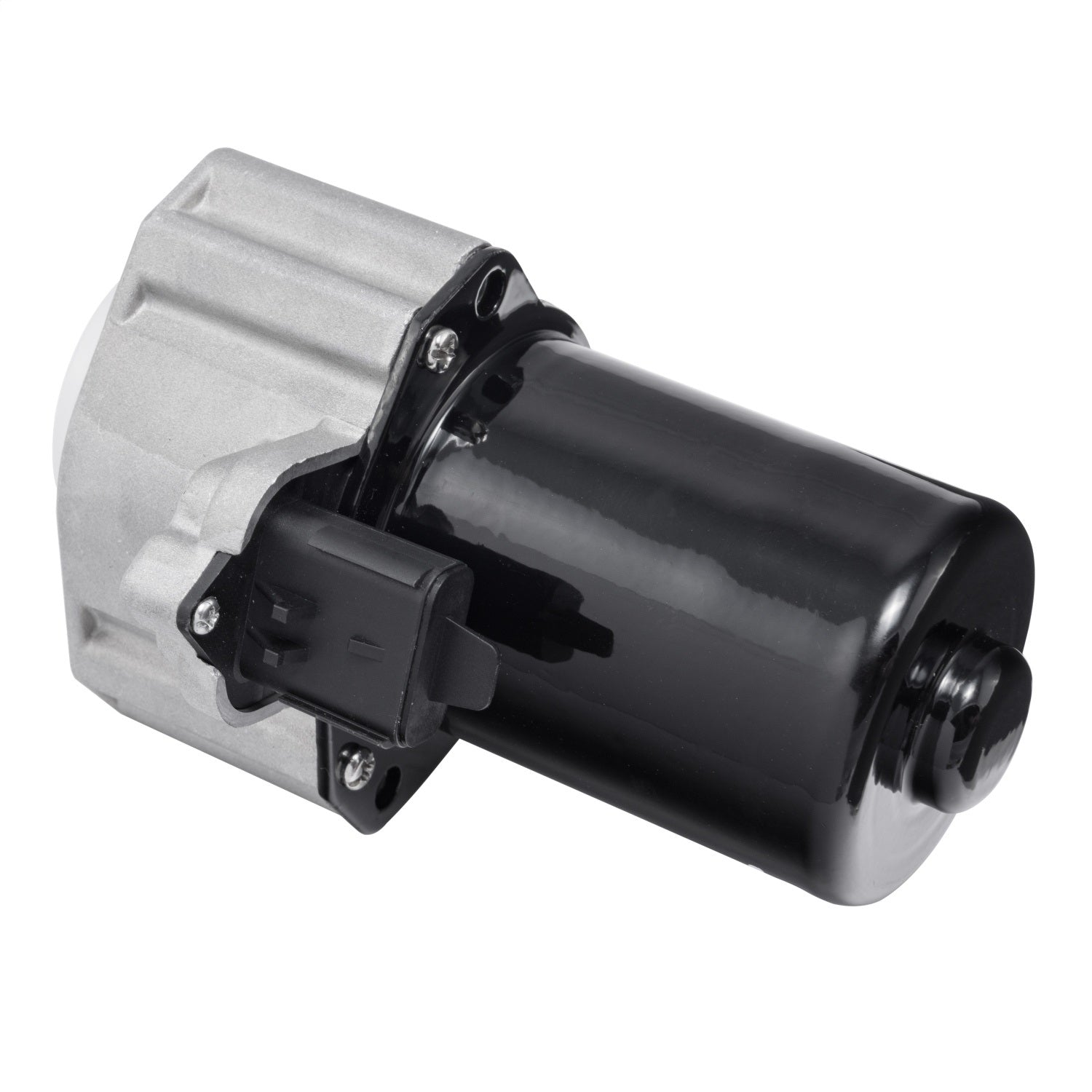 Transfer Case Motor 2011-2020 Jeep Grand Cherokee Wk OMIX-1