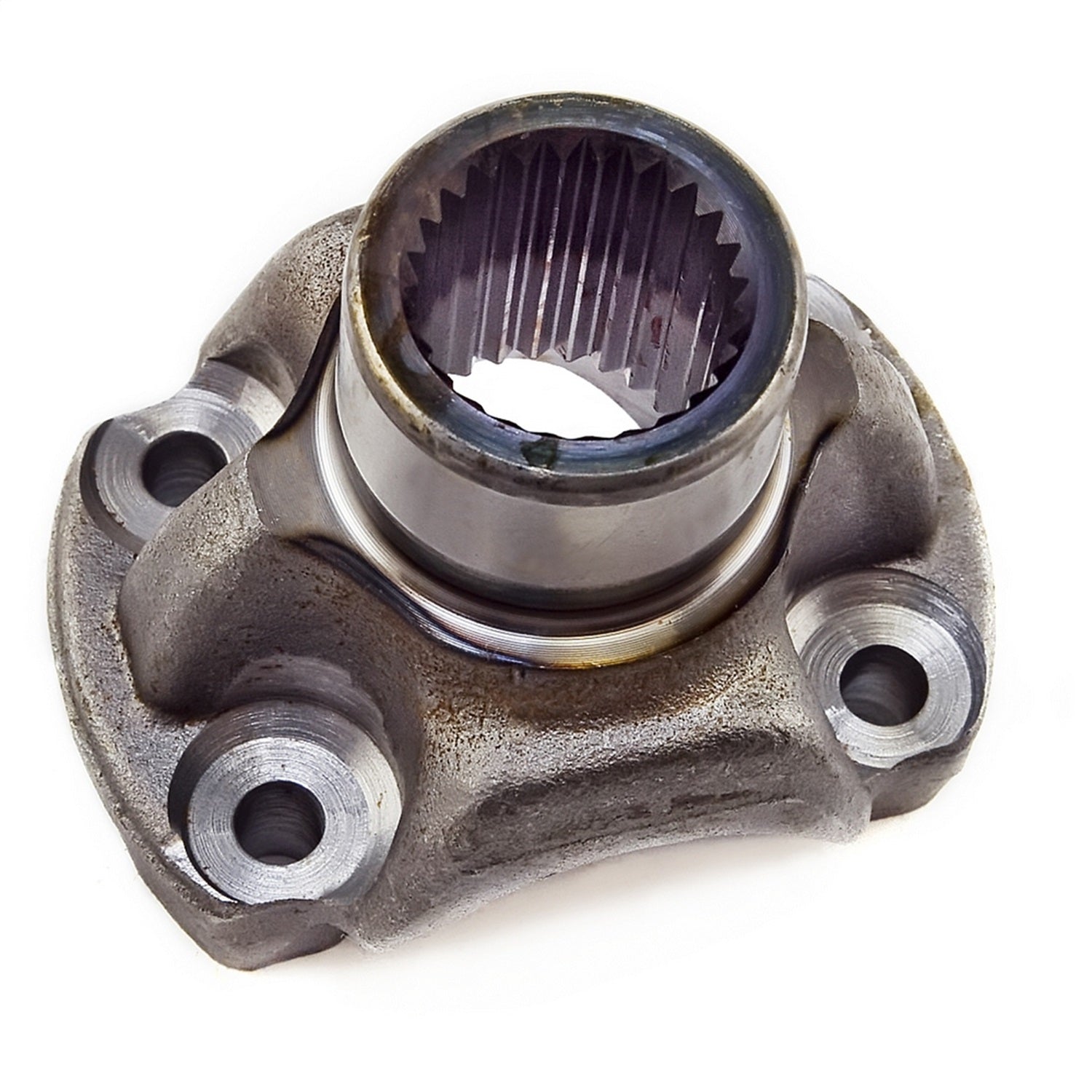 Transfer Case Yoke Rear Dana 30/41 Amc 20 Output 26 Spline 1976-1979 CJ5 / CJ7 OMIX