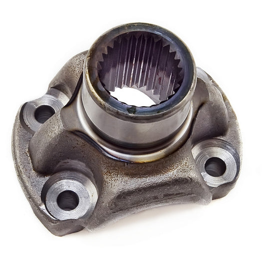 Transfer Case Yoke Rear Dana 30/41 Amc 20 Output 26 Spline 1976-1979 CJ5 / CJ7 OMIX