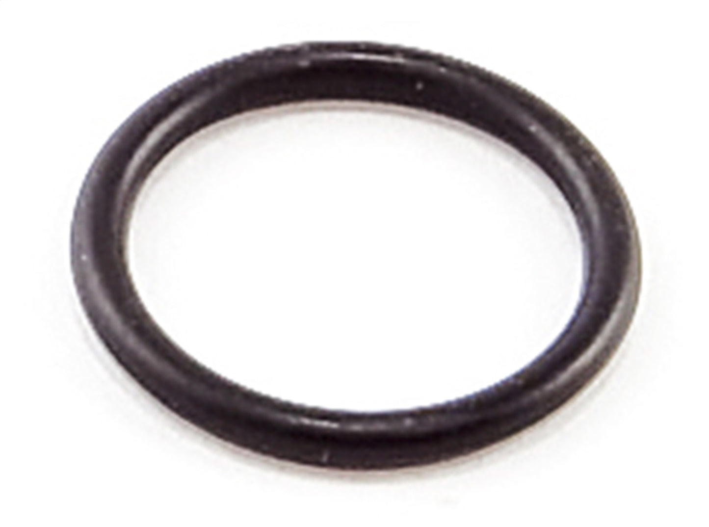 Transfer Case Vacuum Switch Seal 1987-1995 Jeep Wrangler YJ 1997-2006 Wrangler TJ 2004-2006 Wrangler Unlimited Lj 1987-2010 OMIX