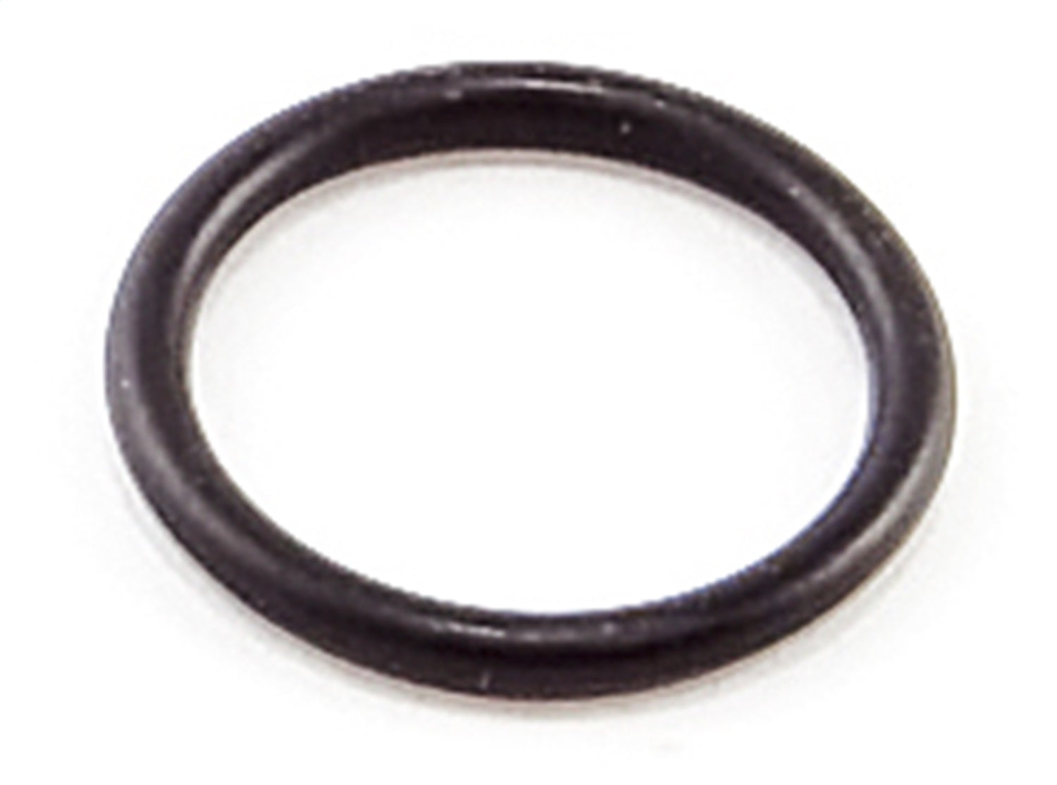 Transfer Case Vacuum Switch Seal 1987-1995 Jeep Wrangler YJ 1997-2006 Wrangler TJ 2004-2006 Wrangler Unlimited Lj 1987-2010 OMIX