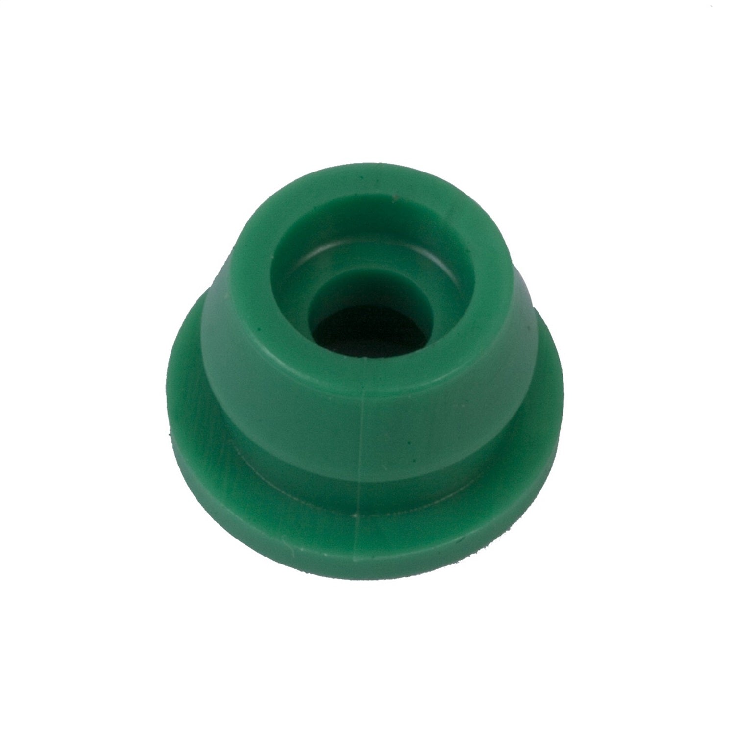 Transfer Case Shift Lever Bushing 1987-1995 Jeep Wrangler YJ 1997-2006 Wrangler TJ 1987-2001 Cherokee XJ 1987-1992 Comanche OMIX