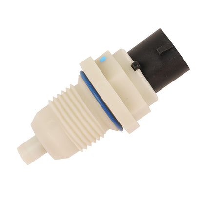 Trans Output Speed Sensor Auto 1993-1998 Jeep Grand Cherokee ZJ And 1999-2004 Grand Cherokee WJ OMIX