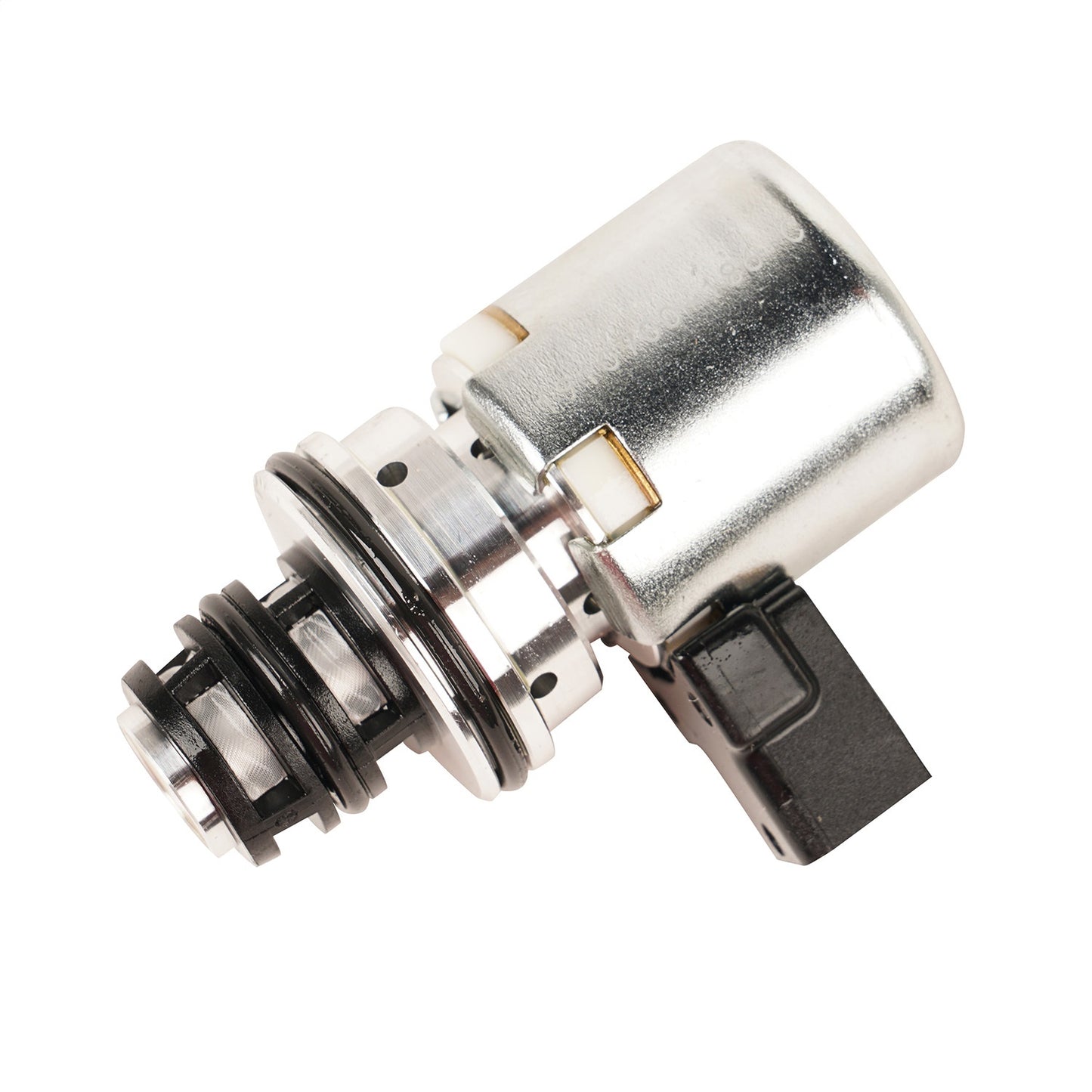 Transmission Solenoid 1993-1998 Jeep Grand Cherokee ZJ And 1999-2004 Grand Cherokee WJ OMIX