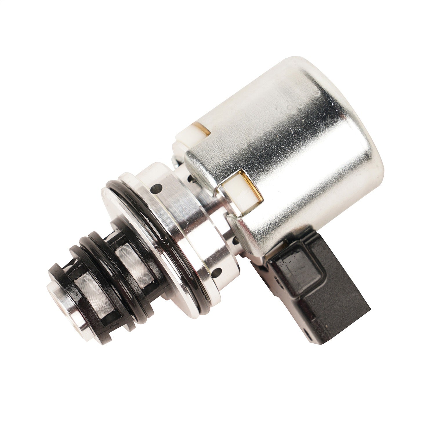 Transmission Solenoid 1993-1998 Jeep Grand Cherokee ZJ And 1999-2004 Grand Cherokee WJ OMIX
