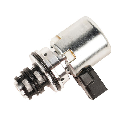 Transmission Solenoid 1993-1998 Jeep Grand Cherokee ZJ And 1999-2004 Grand Cherokee WJ OMIX
