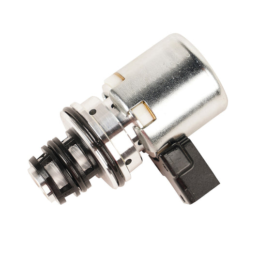 Transmission Solenoid 1993-1998 Jeep Grand Cherokee ZJ And 1999-2004 Grand Cherokee WJ OMIX