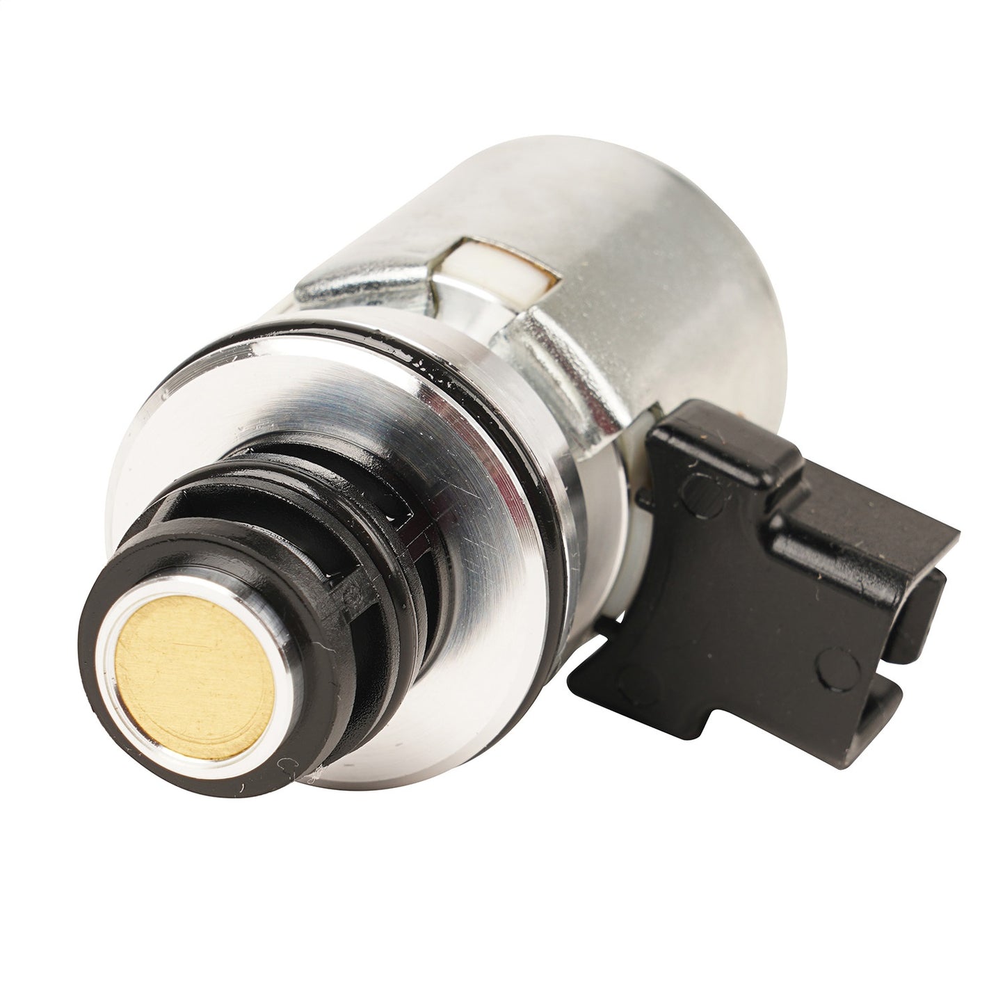 Transmission Solenoid 1993-1998 Jeep Grand Cherokee ZJ And 1999-2004 Grand Cherokee WJ OMIX-1