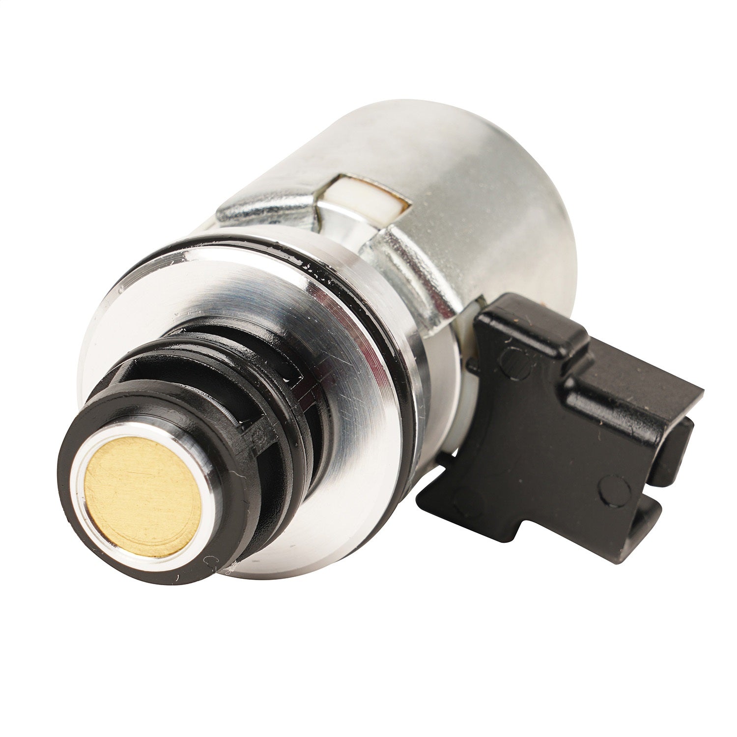 Transmission Solenoid 1993-1998 Jeep Grand Cherokee ZJ And 1999-2004 Grand Cherokee WJ OMIX-1