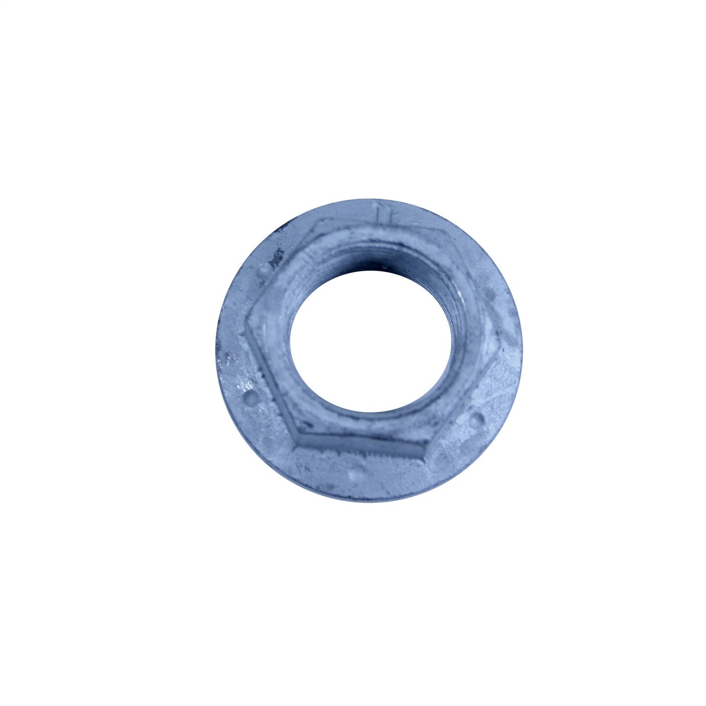 Yoke Pinion Nut Front Dana 30 Reverse 2003-2006 Jeep Wrangler TJ 1987-2001 Cherokee XJ 1997-1998 Grand Cherokee ZJ 1999-2004 OMIX