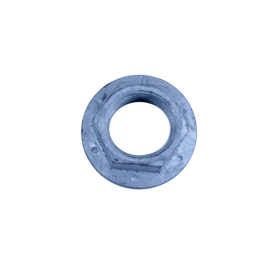 Yoke Pinion Nut Front Dana 30 Reverse 2003-2006 Jeep Wrangler TJ 1987-2001 Cherokee XJ 1997-1998 Grand Cherokee ZJ 1999-2004 OMIX
