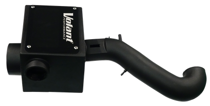 Closed Box Air Intake w/Pro 5 Filter 05-08 Toyota 4Runner Volant