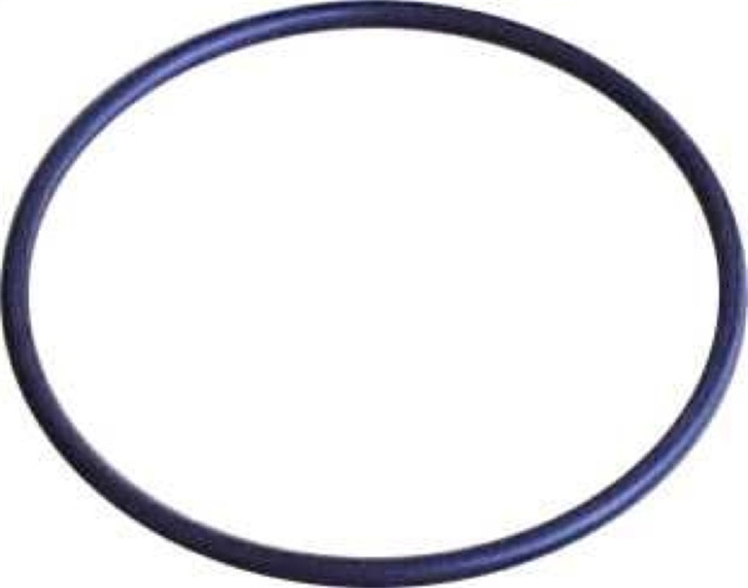 Speedometer Drive Gear O-Ring 55-06 Willys OMIX