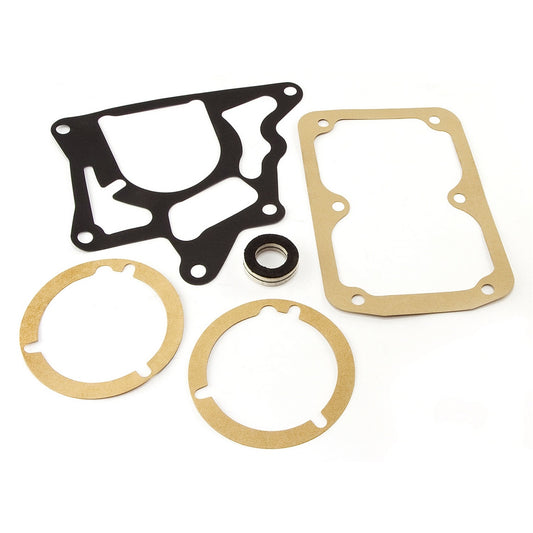 Manual Trans Seal Kit 1946-1949 CJ2A 1949-1953 CJ3A 1946-1955 Wagon / Truck 1948-1950 Jeepster Vj OMIX