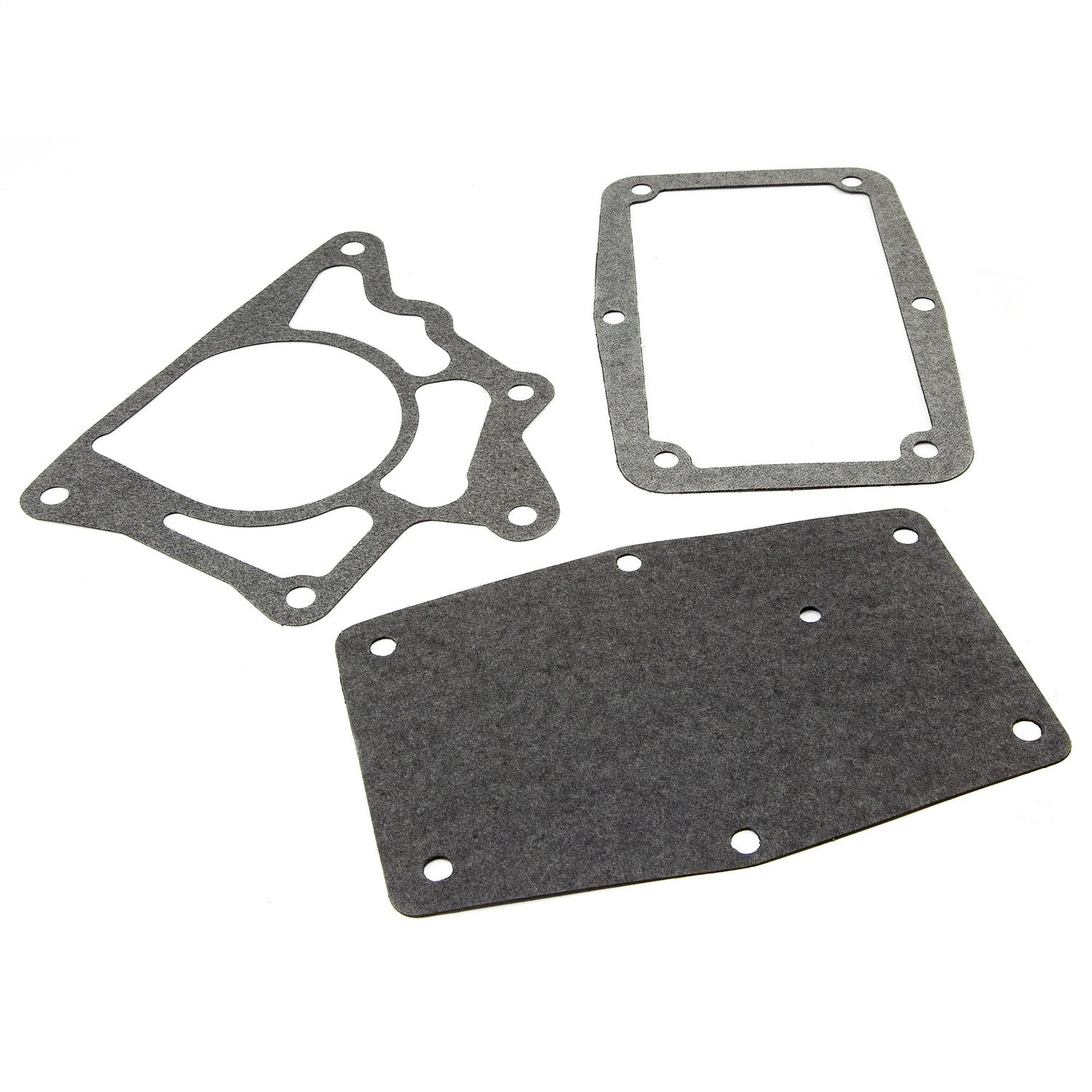 Manual Trans Seal Kit 1967-1975 CJ5 / CJ6 1967-1975 J-Series Trucks 1967-1975 Wagoneer Sj And OMIX