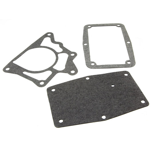 Manual Trans Seal Kit 1967-1975 CJ5 / CJ6 1967-1975 J-Series Trucks 1967-1975 Wagoneer Sj And OMIX