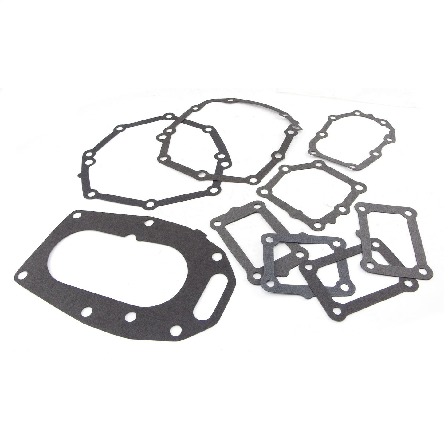 Manual Trans Seal Kit 1987-1995 Jeep Wrangler YJ 1984-2001 Cherokee XJ 1987-1992 Comanche MJ And 1997-2002 OMIX