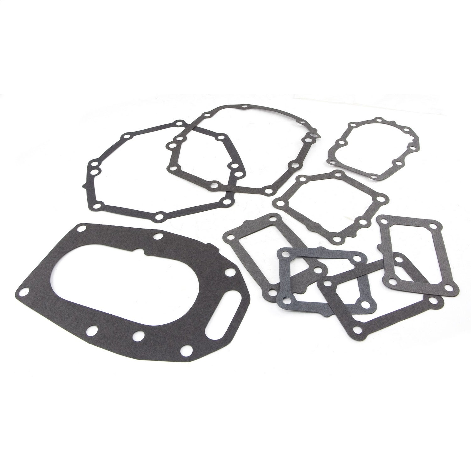 Manual Trans Seal Kit 1987-1995 Jeep Wrangler YJ 1984-2001 Cherokee XJ 1987-1992 Comanche MJ And 1997-2002 OMIX