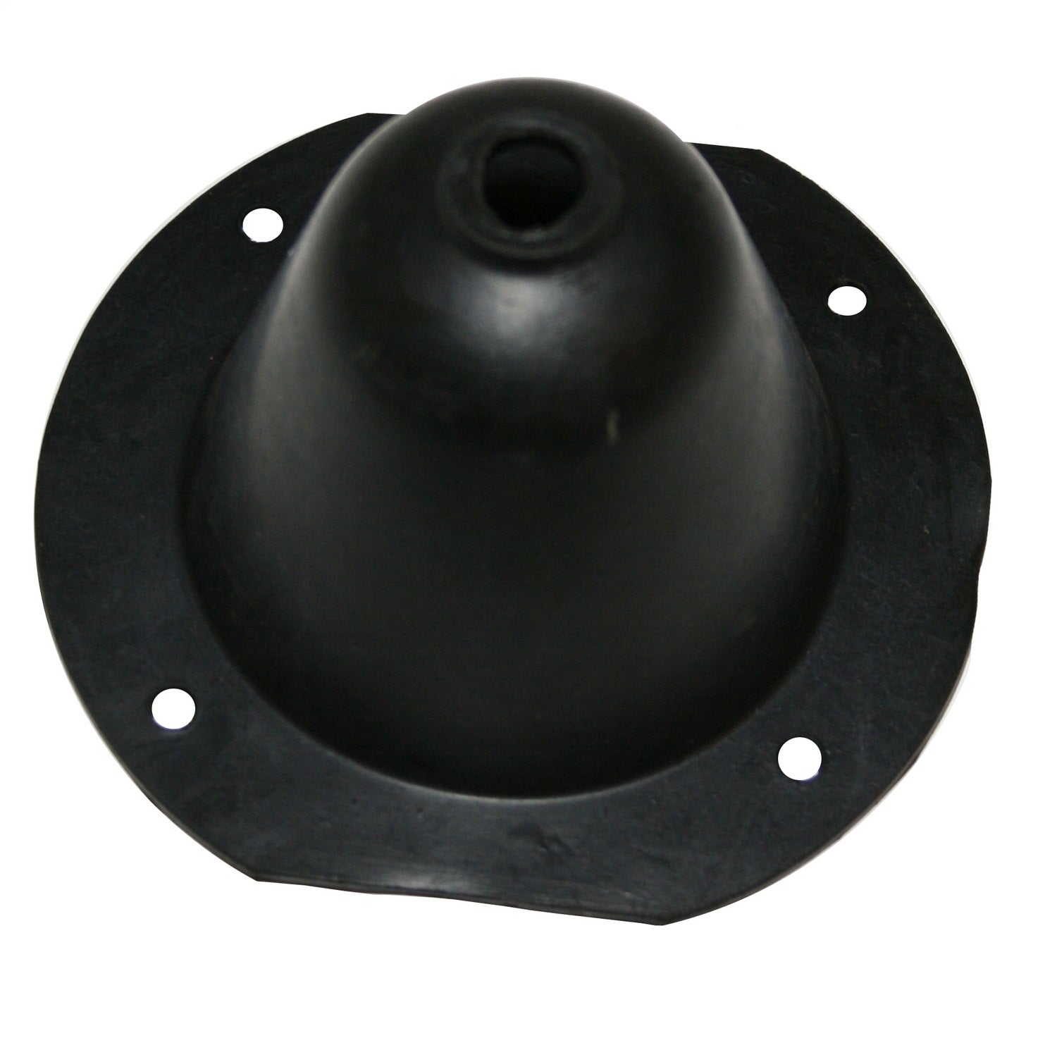 Transmission Shift Boot 1941-1971 Willys / Jeep OMIX